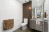 50/16 New South Wales Crescent, Forrest, ACT 2603-Image