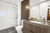 50/16 New South Wales Crescent, Forrest, ACT 2603-Image