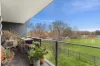 50/16 New South Wales Crescent, Forrest, ACT 2603-Image