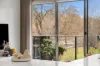 50/16 New South Wales Crescent, Forrest, ACT 2603-Image