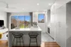 50/16 New South Wales Crescent, Forrest, ACT 2603-Image