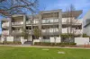 50/16 New South Wales Crescent, Forrest, ACT 2603-Image