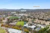 50/16 New South Wales Crescent, Forrest, ACT 2603-Image