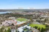 50/16 New South Wales Crescent, Forrest, ACT 2603-Image