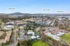 50/16 New South Wales Crescent, Forrest, ACT 2603-Image
