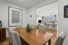 50/16 New South Wales Crescent, Forrest, ACT 2603-Image