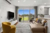 50/16 New South Wales Crescent, Forrest, ACT 2603-Image
