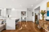 50/16 New South Wales Crescent, Forrest, ACT 2603-Image