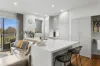 50/16 New South Wales Crescent, Forrest, ACT 2603-Image