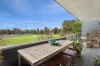 50/16 New South Wales Crescent, Forrest, ACT 2603-Image
