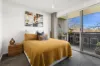50/16 New South Wales Crescent, Forrest, ACT 2603-Image