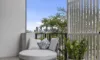 50/166 Sydney Street, New Farm, Qld 4005-Image
