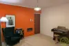50/17 Medley Street, Chifley, ACT 2606