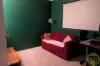 50/17 Medley Street, Chifley, ACT 2606-Image