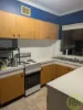 50/17 Medley Street, Chifley, ACT 2606-Image