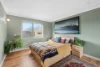 50/18 Leichhardt Street, Griffith, ACT 2603-Image