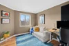 50/18 Leichhardt Street, Griffith, ACT 2603-Image