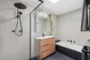 50/18 Leichhardt Street, Griffith, ACT 2603-Image