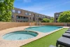 50/18 Leichhardt Street, Griffith, ACT 2603-Image