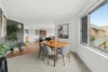 50/18 Leichhardt Street, Griffith, ACT 2603-Image