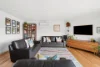 50/18 Leichhardt Street, Griffith, ACT 2603-Image