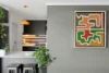 50/18 Leichhardt Street, Griffith, ACT 2603-Image