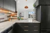 50/18 Leichhardt Street, Griffith, ACT 2603-Image