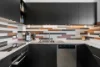 50/18 Leichhardt Street, Griffith, ACT 2603-Image