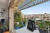 50/18 Leichhardt Street, Griffith, ACT 2603-Image