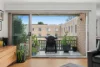 50/18 Leichhardt Street, Griffith, ACT 2603-Image