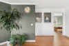 50/18 Leichhardt Street, Griffith, ACT 2603-Image