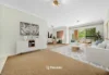 50/183 St Johns Avenue, Gordon, NSW 2072-Image