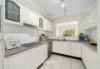50/183 St Johns Avenue, Gordon, NSW 2072-Image