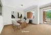 50/183 St Johns Avenue, Gordon, NSW 2072-Image