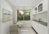 50/183 St Johns Avenue, Gordon, NSW 2072-Image