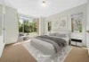 50/183 St Johns Avenue, Gordon, NSW 2072-Image