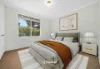 50/183 St Johns Avenue, Gordon, NSW 2072-Image