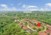50/183 St Johns Avenue, Gordon, NSW 2072-Image