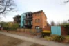 50/19 Ijong Street, Braddon ACT 2612-Image