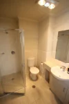 50/19 Ijong Street, Braddon ACT 2612-Image
