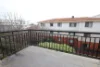 50/19 Ijong Street, Braddon ACT 2612-Image