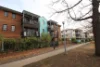 50/19 Ijong Street, Braddon ACT 2612-Image