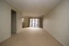 50/19 Ijong Street, Braddon ACT 2612-Image