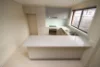 50/19 Ijong Street, Braddon ACT 2612-Image