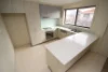 50/19 Ijong Street, Braddon ACT 2612-Image
