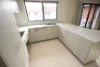 50/19 Ijong Street, Braddon ACT 2612-Image