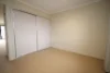 50/19 Ijong Street, Braddon ACT 2612-Image