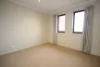 50/19 Ijong Street, Braddon ACT 2612-Image