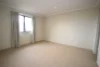 50/19 Ijong Street, Braddon ACT 2612-Image