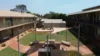 50/2-4 Clam Court, South Hedland, WA 6722